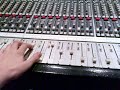 SSL