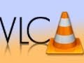 VLC Media Player - Play Any Video Format On Your iDevice - Available In Cydia