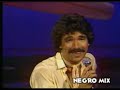LA LADRONA- DIEGO VERDAGER