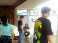 videos de I-einstein=practice para sa filipino