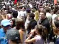 marcha estudiantes 2