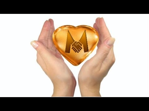 how to get more donations