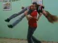 Forró \"Marquinhos Flap e Hellen Carla\". Forró \"Marquinhos Flap e Hellen Carla\".