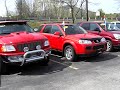 Pre-owned Lot 5/6/08 at Nemer Motors in Bennington, VT
