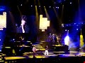 I Gotta Feeling/ Tonight - Jonas Brothers