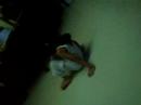 RED...chinnas dance scandal!!!! RED...chinnas dance scandal!!!!