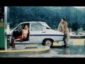 Im Juli (2000) - the Photo Sequence