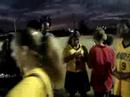 Mc Nicol 4 Gulfstream 0