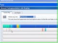 Diskeeper2009, available through pcvaluware.com is the best disk defragmenter ever - bar none. Defragment your hard drives effortlessly and automatically without having to think about it!