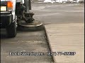 BROCK_SWEEPING_31808_2a.mp4 BROCK_SWEEPING_31808_2a.mp4