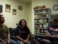 videos de Renuevame Marcos Witt 