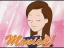  wedding cartoon animation