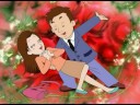 My Wedding Cartoon Animation: The Love Story of Monica & King. Also produced by QD Cartoon in Hong Kong. Thanks to QD Cartoon