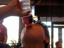 Chug of Justice