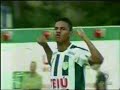 Comentário de Silvio Mendes sobre ECPP 3x1 Vitória Comentário de Silvio Mendes sobre ECPP 3x1 Vitória