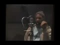 specta freestyle