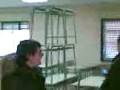 videos de Vamos a jugar a los bolos o que?