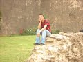 DaMaRDaN (S�pper Par�a)G�zeL ?nsan