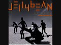 Jellybean ft Adele Bertei - Just A Mirage Jellybean ft Adele Bertei - Just A Mirage