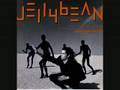 Jellybean ft Adele Bertei - Just A Mirage