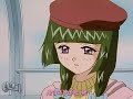 Kakyuusei (1999) ??? episode 10 / 14 part 2