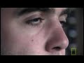 Seconds from Disaster(english): Paris Train Crash Part4