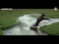 Click here to watch this video Bogner People // Profile Reto Lamm