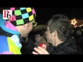 submitted by P6-TV on Wed Dec 7 2011 at 08:57am
