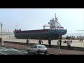 artemis aux sables dolonne