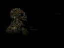 Blender - Madseeds Site 3D Intro