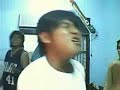 zenvic ballesteros cagayan this i promise you (cover) zenvic ballesteros cagayan this i promise you (cover)