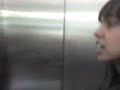 pop-rock-ascensor-lgrima-msica-mp3-gratis-pop-rock-en-espaol.html
