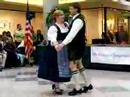 Deutschland in Poughkeepsie
