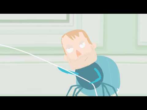 Image de prévisualisation YouTube