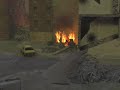 hyperborea-tank-v-dropship-scene.html