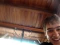 Cuantas Pizzas Comio Cada Uno