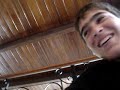 Cuantas Pizzas Comio Cada Uno