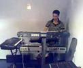 Masar Burhan Hadri **STYLE**