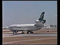Finnair MD-11 OH-LGE Finnair MD-11 OH-LGE