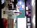 Mr. DaVilla 5 Mr. DaVilla 5