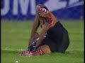 Treze-PB 0x2 Corinthians