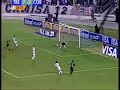 Treze-PB 0x2 Corinthians