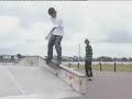 skateboard trailer sketchy, amsterdam skateboard trailer sketchy, amsterdam