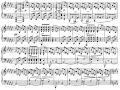 Schubert: Drei Klavierstücke -- D946