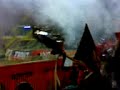 Vardar - Partizan (20 godini Komiti)