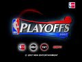 monta ellis top 10 plays