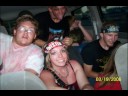 Juggalo Stuff