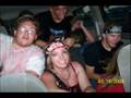 videos de Juggalo Stuff
