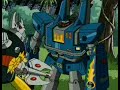 megas xlr promo 2 megas xlr promo 2