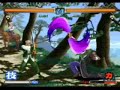 Last Blade 2 - Dec 2, 2K6 Ranbat S. Kaede VS P. Mukuro